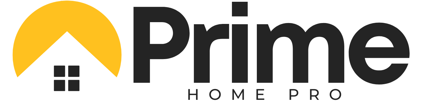 Prime Home Pro