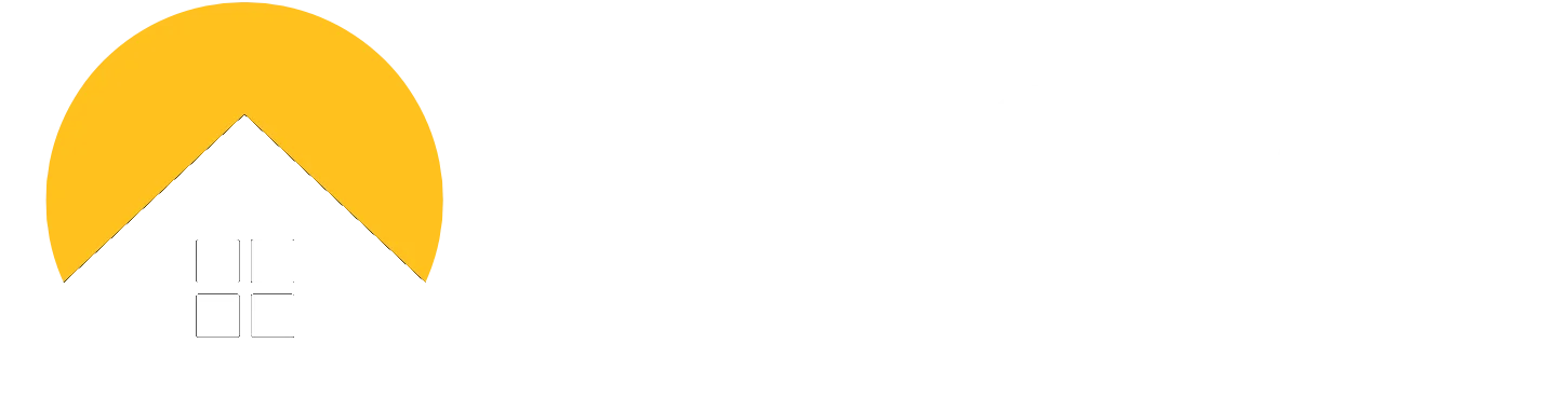 Prime Home Pro